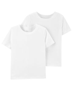Set de 2 Camisetas