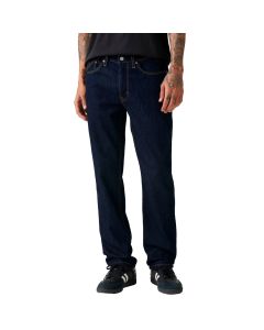 Jeans Straight Fit