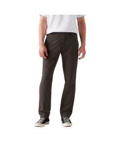 Pantalón Casual