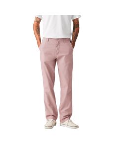 Pantalón Casual
