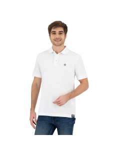 Polo M / C