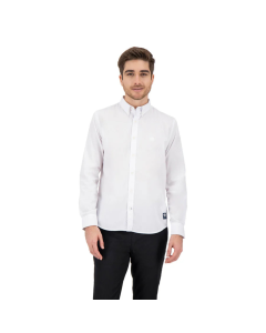 Camisa ML