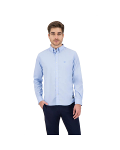 Camisa ML
