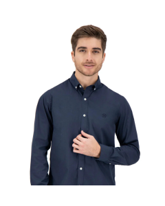 Camisa ML
