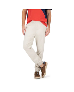 Pantalón Casual