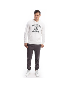 Pantalón Casual