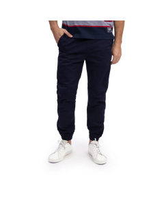 Pantalón Casual
