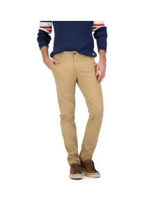 Pantalón Casual