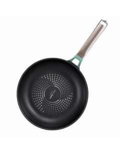 Sartén de 28 CM jade proseries