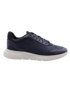 Tenis Casual