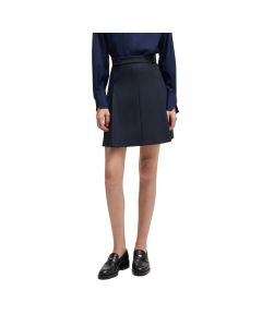 Falda Verci Regular Fit