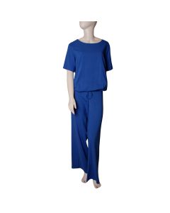 Conjunto Pant Blusa