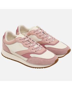 Tenis KAI_RUNN_MXNY