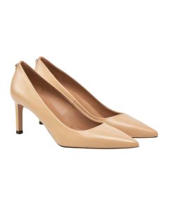 Zapato Tacón JANET_PUMP70