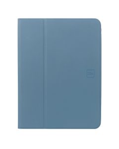 Funda Tucano Up Azul IPAD Air 10.9