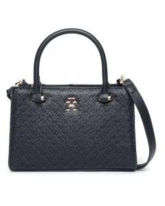 Bolso Tote