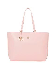 Bolso Tote