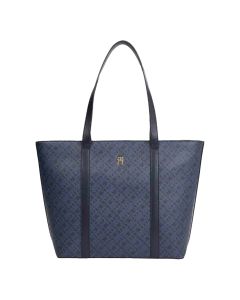 Bolso Tote