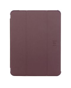 Funda Tucano Satin para IPAD Air 11" - Morada