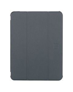 Funda Tucano Satin para IPAD Pro 11" - Negra