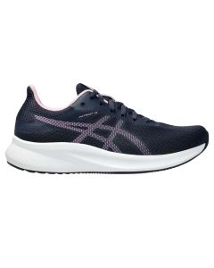 Tenis Patriot 13