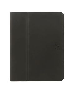 Funda Tucano Up Plus IPAD Pro 11" - Black