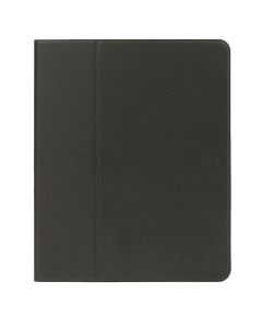 Funda Tucano Up Plus IPAD Air 13" - Black