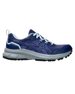 Tenis Trail Scout 3