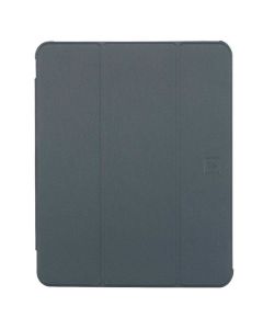 Funda Tucano Satin para IPAD Pro 13" - Negra