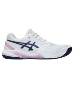 Tenis GEL-DEDICATE 8