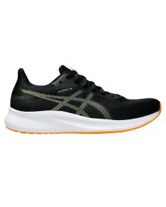Tenis Patriot 13