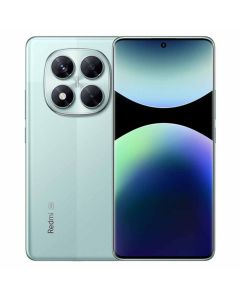 Note 14 Pro 4G - 24116RACCG