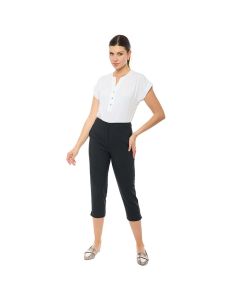 Pantalón Básico