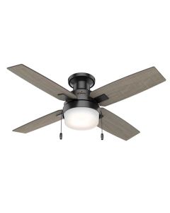 Ventilador de Techo Port Haven LP