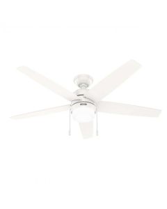 Ventilador de Techo Bardot