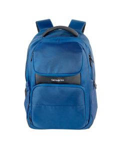 LAPT.BACKPACK M 15.6" Urban Escape