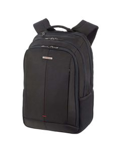 LAPT.BACKPACK M 15.6" Guardit 2.0