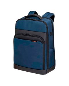 LPT. Backpack 15.6" Mysight