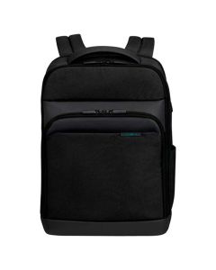 Backpack 15.6" Mysight