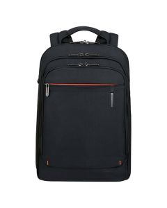 LPT. Backpack 15.6" Network 4