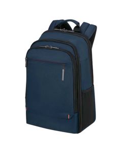 LPT. Backpack 15.6" Network 4