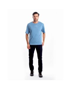 Playera MC