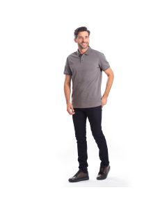 Playera Polo MC