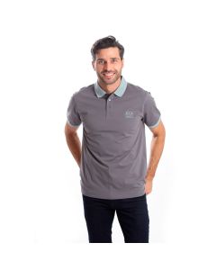 Playera Polo MC
