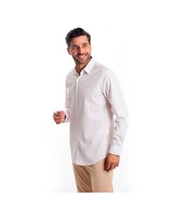Camisa ML
