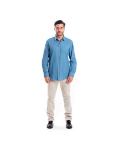 Camisa ML