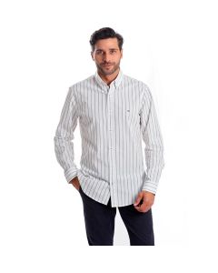 Camisa ML