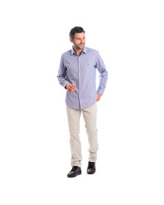 Camisa ML