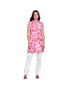 Conjunto Pantalón