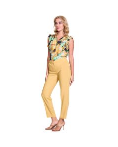 Pantalón